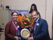 WhatsApp Image 2024-01-02 at 6.25.05 PM (1)