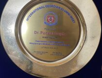 WhatsApp Image 2024-01-02 at 6.25.05 PM (2)