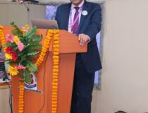 WhatsApp Image 2024-01-02 at 6.25.05 PM