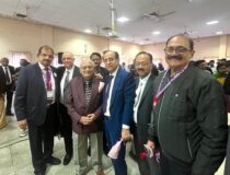 WhatsApp Image 2024-01-02 at 6.31.19 PM