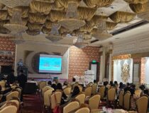 WhatsApp Image 2025-09-01 at 10.31.08 AM