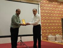 WhatsApp Image 2025-09-01 at 10.31.09 AM (1)