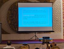 WhatsApp Image 2025-09-01 at 10.31.09 AM (2)