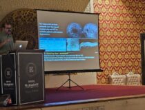 WhatsApp Image 2025-09-01 at 10.31.10 AM